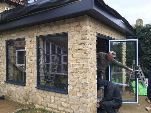 Black aluminium windows, Bifold doors Aldershot, Bifold doors aluminium Ascot, Bifold doors Arborfield, Bifold doors Bagshot, Bifold doors Barkham, Bifold doors Basingstoke, Bifold doors Berkshire, Bifold doors Binfield, Bifold doors Bourne End, Bifold doors (South) Buckinghamshire, Bifold doors Burghfield Common, Bifold doors Burnham, Bifold doors Bracknell, Bifold doors Calcot, Camberley, Caversham, Caversham Park Village, Charvil, Cookham, Crowthorne, Eton, Earley, Emmer Green, Farnborough, Farnham, Bifold doors Finchampstead, Bifold doors Fleet, Bifold doors Frimley, Bifold doors Goring, Bifold doors (North) Hampshire, Hartley Wintney, Henley, Holyport, Hook, Hurst, Bifold doors Kingsclere, Lightwater, Langley, Bifold doors Lower Earley, Lower Shiplake, Maidenhead, Marlow, Mortimer, Bifold doors Newbury, Oakley, (South) Oxfordshire, Bifold doors Pamber Heath, Bifold doors Pangbourne, Bifold doors Purley, Bifold doors Reading, Bifold doors Ruscombe, Bifold doors Shinfield, Bifold doors Sonning, Bifold doors Sonning Common, Bifold doors Sandhurst, Bifold doors Slough, Bifold doors Spencers Wood, Stoke Poges, Bifold doors Sunninghill, (West) Surrey, Tadley, Thatcham, Theale, Three Mile Cross, Tilehurst, Twyford, Warfield, Bifold doors Wargrave, Bifold doors Whitley, Bifold doors Whitley Wood, Bifold doors Whitchurch Hill, Windlesham, Windsor, Bifold doors Winnersh, Bifold doors Wokingham, Bifold doors Woodcote, Bifold doors Woosehill, Woodley, Bifold doors Yateley.