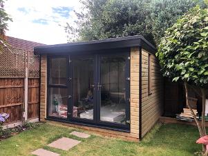 bespoke cabins, handbuilt shed, shed, cheap sheds, cheap man cave, wood cabin, timber building, timber garden room