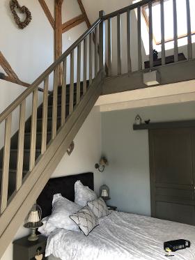  lofts in Basingstoke, Reading, Guildford, Horsham, Godalming, Camberley, Winnesh, loft conversion Wokingham,loft conversion Brighton,