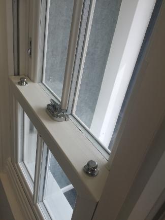 sliding sash window, pvcu slider, vertical slider, white sliding sash, cheap sliding sash