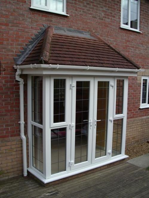 PVCU PORCH FLEET, CAMBERLEY TRIPLE GLAZING FLEET, Bifold doors Aldershot, Bifold doors aluminium Ascot, Bifold doors Arborfield, Bifold doors Bagshot, Bifold doors Barkham, Bifold doors Basingstoke, Bifold doors Berkshire, Bifold doors Binfield, Bifold doors Bourne End, Bifold doors (South) Buckinghamshire, Bifold doors Burghfield Common, Bifold doors Burnham, Bifold doors Bracknell, Bifold doors Calcot, Camberley, Caversham, Caversham Park Village, Charvil, Cookham, Crowthorne, Eton, Earley, Emmer Green, Farnborough, Farnham, Bifold doors Finchampstead, Bifold doors Fleet, Bifold doors Frimley, Bifold doors Goring, Bifold doors (North) Hampshire, Hartley Wintney, Henley, Holyport, Hook, Hurst, Bifold doors Kingsclere, Lightwater, Langley, Bifold doors Lower Earley, Lower Shiplake, Maidenhead, Marlow, Mortimer, Bifold doors Newbury, Oakley, (South) Oxfordshire, Bifold doors Pamber Heath, Bifold doors Pangbourne, Bifold doors Purley, Bifold doors Reading, Bifold doors Ruscombe, Bifold doors Shinfield, Bifold doors Sonning, Bifold doors Sonning Common, Bifold doors Sandhurst, Bifold doors Slough, Bifold doors Spencers Wood, Stoke Poges, Bifold doors Sunninghill, (West) Surrey, Tadley, Thatcham, Theale, Three Mile Cross, Tilehurst, Twyford, Warfield, Bifold doors Wargrave, Bifold doors Whitley, Bifold doors Whitley Wood, Bifold doors Whitchurch Hill, Windlesham, Windsor, Bifold doors Winnersh, Bifold doors Wokingham, Bifold doors Woodcote, Bifold doors Woosehill, Woodley, Bifold doors Yateley.